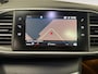 Peugeot 308 SW 1.2 PureTech GT-line NAVI AIRCO CAMERA PANO PURE LED APPLE CARPLAY ANDROID AUTO GTLINE PAKKET ZEER MOOIE AUTO DEALER ONDERHOUDEN
