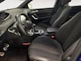 Peugeot 308 SW 1.2 PureTech GT-line NAVI AIRCO CAMERA PANO PURE LED APPLE CARPLAY ANDROID AUTO GTLINE PAKKET ZEER MOOIE AUTO DEALER ONDERHOUDEN