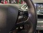 Peugeot 308 SW 1.2 PureTech GT-line NAVI AIRCO CAMERA PANO PURE LED APPLE CARPLAY ANDROID AUTO GTLINE PAKKET ZEER MOOIE AUTO DEALER ONDERHOUDEN