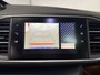 Peugeot 308 SW 1.2 PureTech GT-line NAVI AIRCO CAMERA PANO PURE LED APPLE CARPLAY ANDROID AUTO GTLINE PAKKET ZEER MOOIE AUTO DEALER ONDERHOUDEN