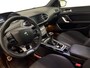 Peugeot 308 SW 1.2 PureTech GT-line NAVI AIRCO CAMERA PANO PURE LED APPLE CARPLAY ANDROID AUTO GTLINE PAKKET ZEER MOOIE AUTO DEALER ONDERHOUDEN