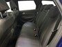 Peugeot 308 SW 1.2 PureTech GT-line NAVI AIRCO CAMERA PANO PURE LED APPLE CARPLAY ANDROID AUTO GTLINE PAKKET ZEER MOOIE AUTO DEALER ONDERHOUDEN