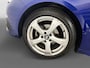 Peugeot 308 SW 1.2 PureTech GT-line NAVI AIRCO CAMERA PANO PURE LED APPLE CARPLAY ANDROID AUTO GTLINE PAKKET ZEER MOOIE AUTO DEALER ONDERHOUDEN