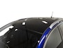 Peugeot 308 SW 1.2 PureTech GT-line NAVI AIRCO CAMERA PANO PURE LED APPLE CARPLAY ANDROID AUTO GTLINE PAKKET ZEER MOOIE AUTO DEALER ONDERHOUDEN