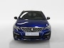 Peugeot 308 SW 1.2 PureTech GT-line NAVI AIRCO CAMERA PANO PURE LED APPLE CARPLAY ANDROID AUTO GTLINE PAKKET ZEER MOOIE AUTO DEALER ONDERHOUDEN