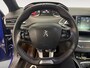 Peugeot 308 SW 1.2 PureTech GT-line NAVI AIRCO CAMERA PANO PURE LED APPLE CARPLAY ANDROID AUTO GTLINE PAKKET ZEER MOOIE AUTO DEALER ONDERHOUDEN