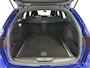 Peugeot 308 SW 1.2 PureTech GT-line NAVI AIRCO CAMERA PANO PURE LED APPLE CARPLAY ANDROID AUTO GTLINE PAKKET ZEER MOOIE AUTO DEALER ONDERHOUDEN