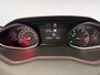 Peugeot 308 SW 1.2 PureTech GT-line NAVI AIRCO CAMERA PANO PURE LED APPLE CARPLAY ANDROID AUTO GTLINE PAKKET ZEER MOOIE AUTO DEALER ONDERHOUDEN