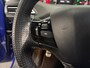 Peugeot 308 SW 1.2 PureTech GT-line NAVI AIRCO CAMERA PANO PURE LED APPLE CARPLAY ANDROID AUTO GTLINE PAKKET ZEER MOOIE AUTO DEALER ONDERHOUDEN