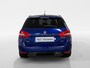 Peugeot 308 SW 1.2 PureTech GT-line NAVI AIRCO CAMERA PANO PURE LED APPLE CARPLAY ANDROID AUTO GTLINE PAKKET ZEER MOOIE AUTO DEALER ONDERHOUDEN