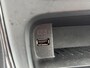 Ford Focus Wagon 1.0 Titanium AUTOMAAT NAVI STUUR/STOELVERW. NWE D.RIEM 125 PK