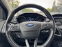 Ford Focus Wagon 1.0 Titanium AUTOMAAT NAVI STUUR/STOELVERW. NWE D.RIEM 125 PK