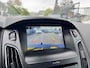 Ford Focus Wagon 1.0 Titanium AUTOMAAT NAVI STUUR/STOELVERW. NWE D.RIEM 125 PK