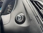 Ford Focus Wagon 1.0 Titanium AUTOMAAT NAVI STUUR/STOELVERW. NWE D.RIEM 125 PK