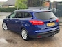 Ford Focus Wagon 1.0 Titanium AUTOMAAT NAVI STUUR/STOELVERW. NWE D.RIEM 125 PK