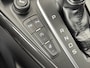 Ford Focus Wagon 1.0 Titanium AUTOMAAT NAVI STUUR/STOELVERW. NWE D.RIEM 125 PK