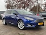 Ford Focus Wagon 1.0 Titanium AUTOMAAT NAVI STUUR/STOELVERW. NWE D.RIEM 125 PK