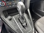 Ford Focus Wagon 1.0 Titanium AUTOMAAT NAVI STUUR/STOELVERW. NWE D.RIEM 125 PK