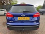 Ford Focus Wagon 1.0 Titanium AUTOMAAT NAVI STUUR/STOELVERW. NWE D.RIEM 125 PK