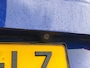 Ford Focus Wagon 1.0 Titanium AUTOMAAT NAVI STUUR/STOELVERW. NWE D.RIEM 125 PK