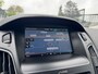 Ford Focus Wagon 1.0 Titanium AUTOMAAT NAVI STUUR/STOELVERW. NWE D.RIEM 125 PK