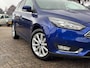 Ford Focus Wagon 1.0 Titanium AUTOMAAT NAVI STUUR/STOELVERW. NWE D.RIEM 125 PK