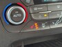 Ford Focus Wagon 1.0 Titanium AUTOMAAT NAVI STUUR/STOELVERW. NWE D.RIEM 125 PK