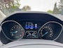 Ford Focus Wagon 1.0 Titanium AUTOMAAT NAVI STUUR/STOELVERW. NWE D.RIEM 125 PK