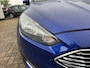 Ford Focus Wagon 1.0 Titanium AUTOMAAT NAVI STUUR/STOELVERW. NWE D.RIEM 125 PK