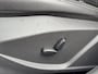 Ford Focus Wagon 1.0 Titanium AUTOMAAT NAVI STUUR/STOELVERW. NWE D.RIEM 125 PK