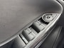 Ford Focus Wagon 1.0 Titanium AUTOMAAT NAVI STUUR/STOELVERW. NWE D.RIEM 125 PK