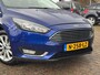 Ford Focus Wagon 1.0 Titanium AUTOMAAT NAVI STUUR/STOELVERW. NWE D.RIEM 125 PK