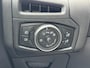 Ford Focus Wagon 1.0 Titanium AUTOMAAT NAVI STUUR/STOELVERW. NWE D.RIEM 125 PK