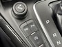 Ford Focus Wagon 1.0 Titanium AUTOMAAT NAVI STUUR/STOELVERW. NWE D.RIEM 125 PK