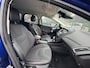 Ford Focus Wagon 1.0 Titanium AUTOMAAT NAVI STUUR/STOELVERW. NWE D.RIEM 125 PK