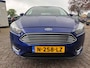Ford Focus Wagon 1.0 Titanium AUTOMAAT NAVI STUUR/STOELVERW. NWE D.RIEM 125 PK
