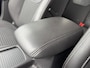 Ford Focus Wagon 1.0 Titanium AUTOMAAT NAVI STUUR/STOELVERW. NWE D.RIEM 125 PK