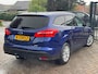 Ford Focus Wagon 1.0 Titanium AUTOMAAT NAVI STUUR/STOELVERW. NWE D.RIEM 125 PK