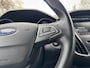 Ford Focus Wagon 1.0 Titanium AUTOMAAT NAVI STUUR/STOELVERW. NWE D.RIEM 125 PK