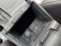 Ford Focus Wagon 1.0 Titanium AUTOMAAT NAVI STUUR/STOELVERW. NWE D.RIEM 125 PK