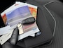 Ford Focus Wagon 1.0 Titanium AUTOMAAT NAVI STUUR/STOELVERW. NWE D.RIEM 125 PK