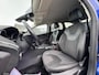 Ford Focus Wagon 1.0 Titanium AUTOMAAT NAVI STUUR/STOELVERW. NWE D.RIEM 125 PK