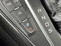 Ford Focus Wagon 1.0 Titanium AUTOMAAT NAVI STUUR/STOELVERW. NWE D.RIEM 125 PK
