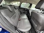 Ford Focus Wagon 1.0 Titanium AUTOMAAT NAVI STUUR/STOELVERW. NWE D.RIEM 125 PK