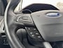 Ford Focus Wagon 1.0 Titanium AUTOMAAT NAVI STUUR/STOELVERW. NWE D.RIEM 125 PK