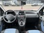 Fiat Panda 1.2 Dynamic AIRCO