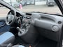 Fiat Panda 1.2 Dynamic AIRCO