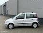 Fiat Panda 1.2 Dynamic AIRCO