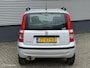 Fiat Panda 1.2 Dynamic AIRCO