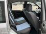 Fiat Panda 1.2 Dynamic AIRCO
